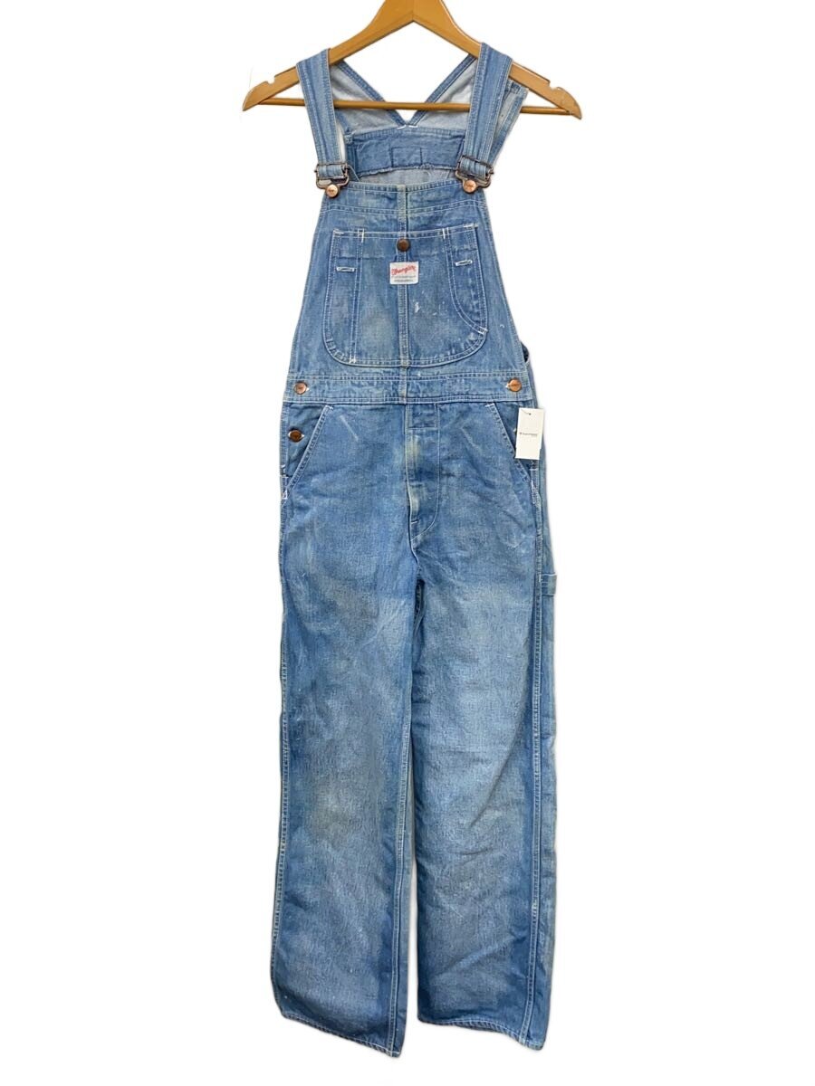 楽天市場】Wrangler ラングラー（オーバーオール｜メンズファッション
