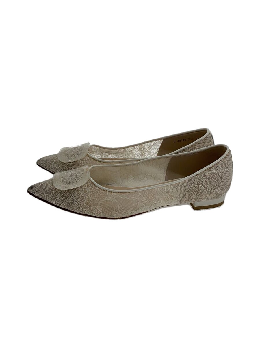 【中古】DIANA◆シュー�
