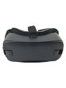 【中古】Galaxy Gear VR/ビジュアルその他/SM-R323NBKAXJP【家電 ビジュアル オーディオ】