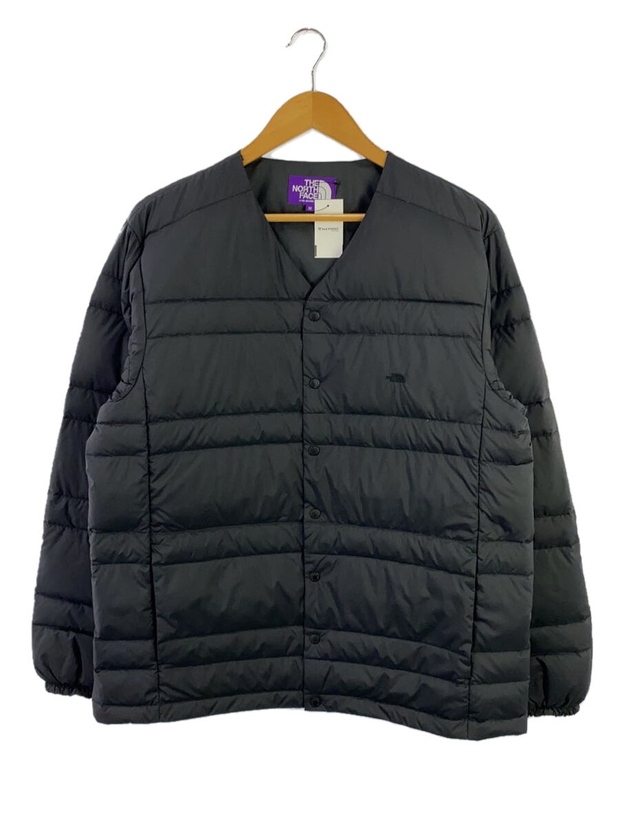 楽天市場】northface purple ダウンカーディガンの通販 楽天市場】northface purple ダウンカーディガンの通販