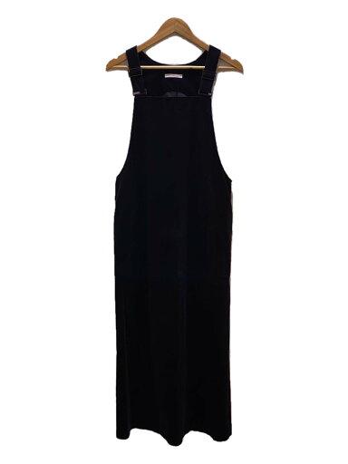 【中古】GALERIE VIE◆23AW/ストレッチコーデュロイ ジャンパースカート/FREE/コットン/NVY/23-06-34-06212//【レディースウェア】 【中古】GALERIE VIE◆23AW/ストレッチコーデュロイ ジャンパースカート/FREE/コットン/NVY/23-06-34-06212//【レディースウェア】