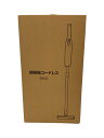 【中古】掃除機/EB101【家電・ビジュアル・オーディオ】