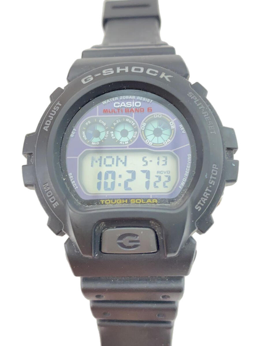 šCASIO顼ӻסG-SHOCK/ǥ/֥å/GW-69001JF/ɥ/ࡼǡ¾