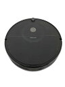 【中古】roborock◆ロボット掃除機 E552-04【家電・ビジュアル・オーディオ】(2)
