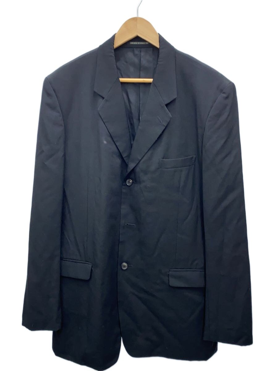 楽天市場】yohji yamamoto costume d'hommeの通販