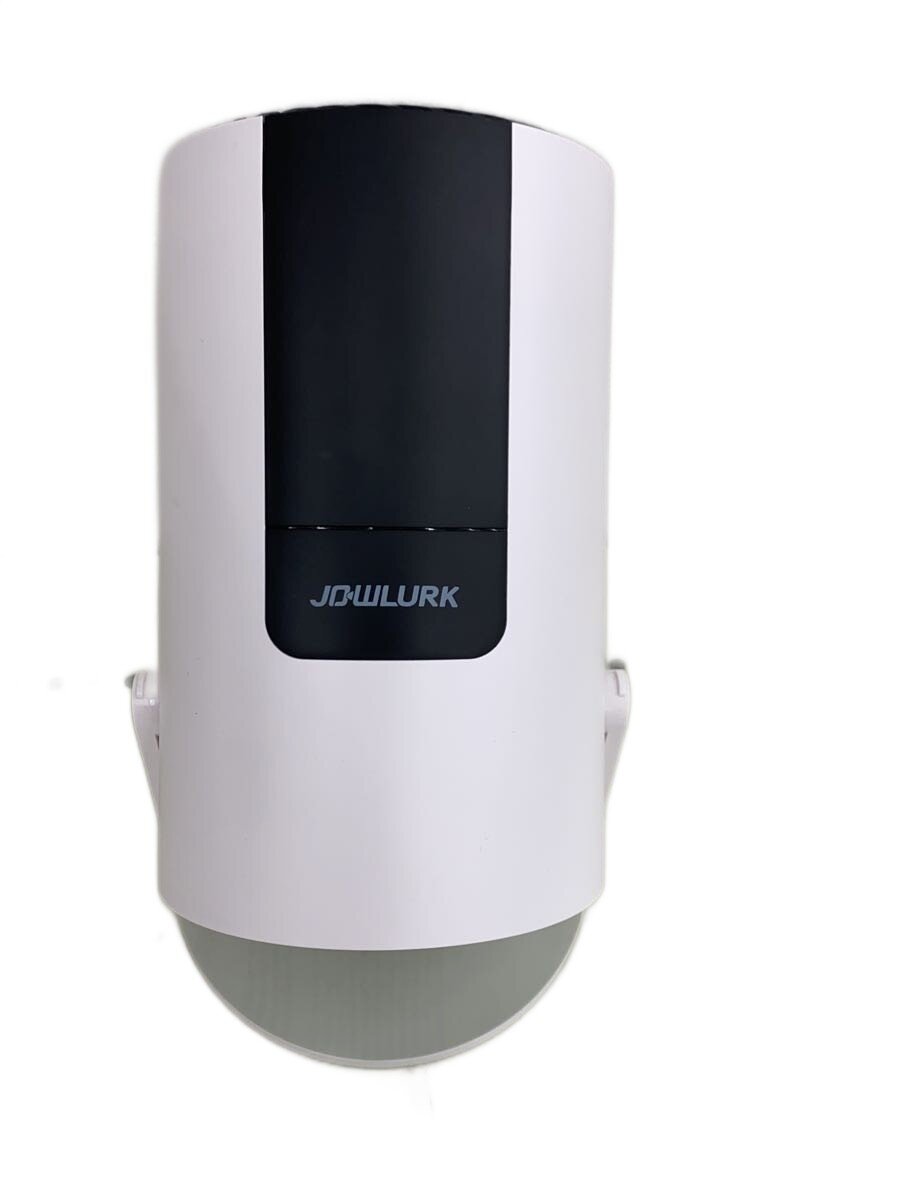 【中古】jowlurk/プロジェクター/A30【家電・ビジュアル・オーディオ】