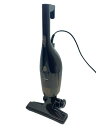 【中古】TWINBIRD◆掃除機 TC-5107BR/サイクロンスティック型クリーナー/1.5kg/軽量//【家電・ビジュアル・オーディオ】