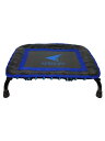 【中古】AEROLIFE◆健康器具/DR-3770【スポーツ】(4)