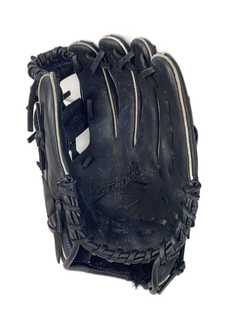 【ブランド】MIZUNO 【ブランドカナ】ミズノ 【型番】 【程度】B 【カラー】ブラック 【キーワード】　　　/ 2026/08/07 セカンドストリート宇多津店 【4419】【中古】MIZUNO◆野球用品/右利き用/BLK ブランド MIZUNO 型番 カラー ブラック 実寸（cm） 【/】 幅：15 / 高さ：27 / 奥行：16 【その他】 その他サイズ：/ 商品は　セカンドストリート宇多津店の店頭にて販売しております。商品に関するお問合わせは、お電話(TEL:0877-59-9331)にて、問合わせ番号：2344192918414をお伝えください。 配送方法やお支払い方法に関するお問い合わせは、サポートセンターまでご連絡をお願いします。 ※お電話の対応は営業時間内のみとなります。お問い合わせフォームでお問い合わせの際はご注文番号をご記入下さい この商品に関する出品店舗からのコメント 多少汚れや擦れがございます。お買い求めの際はご注意ください。