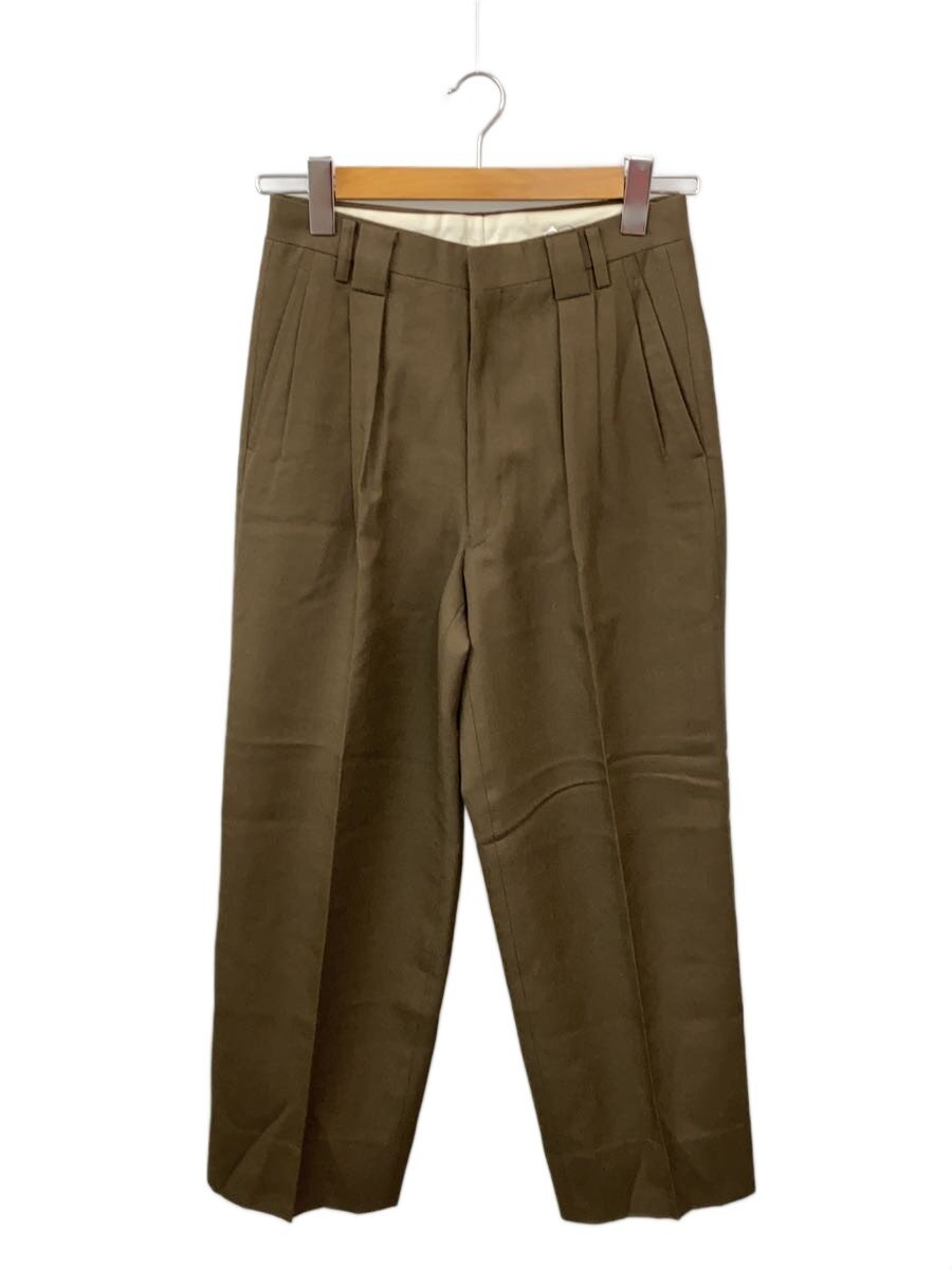 楽天市場】julius 中古（ズボン・パンツ｜メンズファッション）の通販