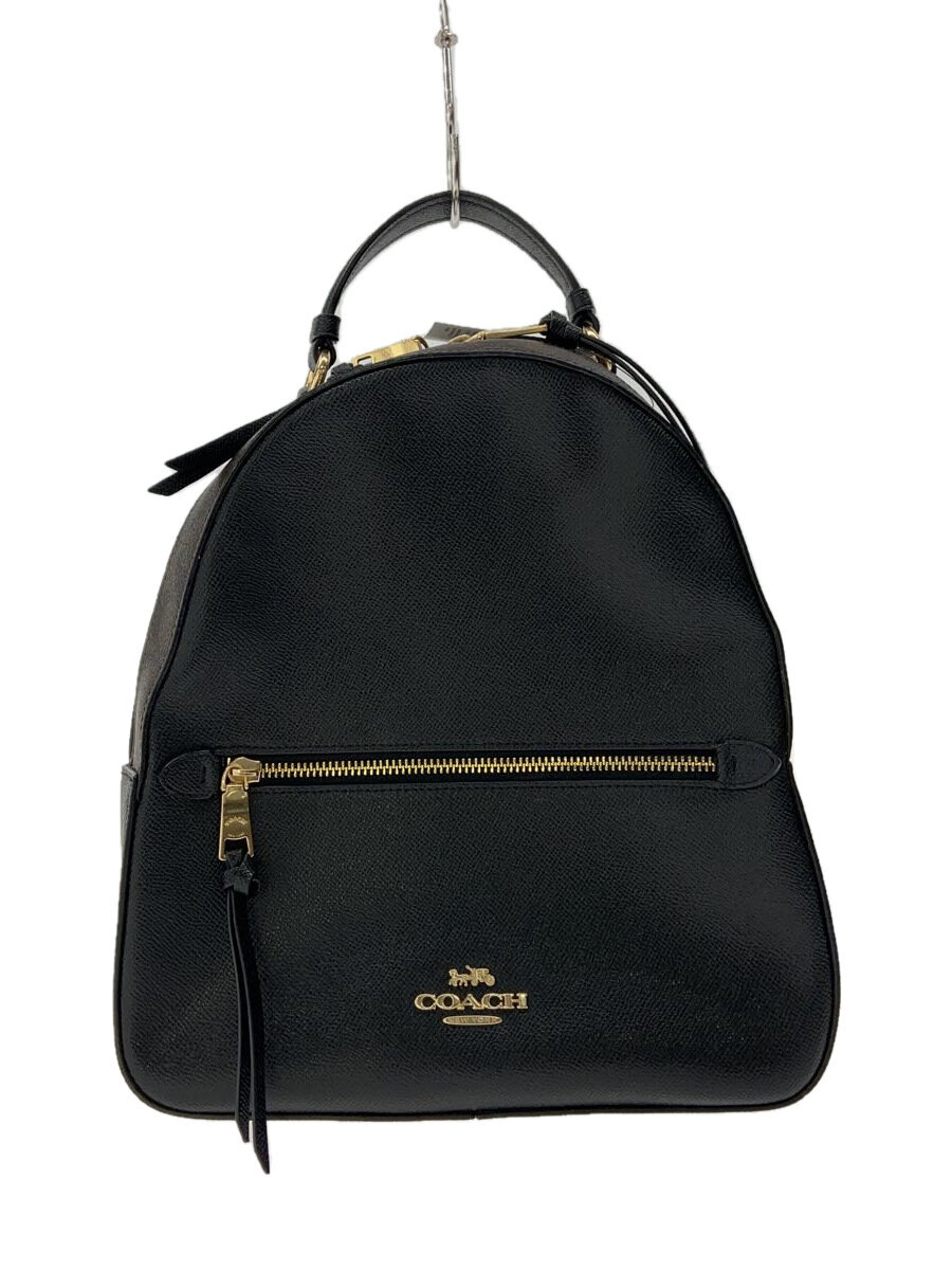 楽天市場】リュック coach ジョーディンの通販 楽天市場】リュック coach ジョーディンの通販
