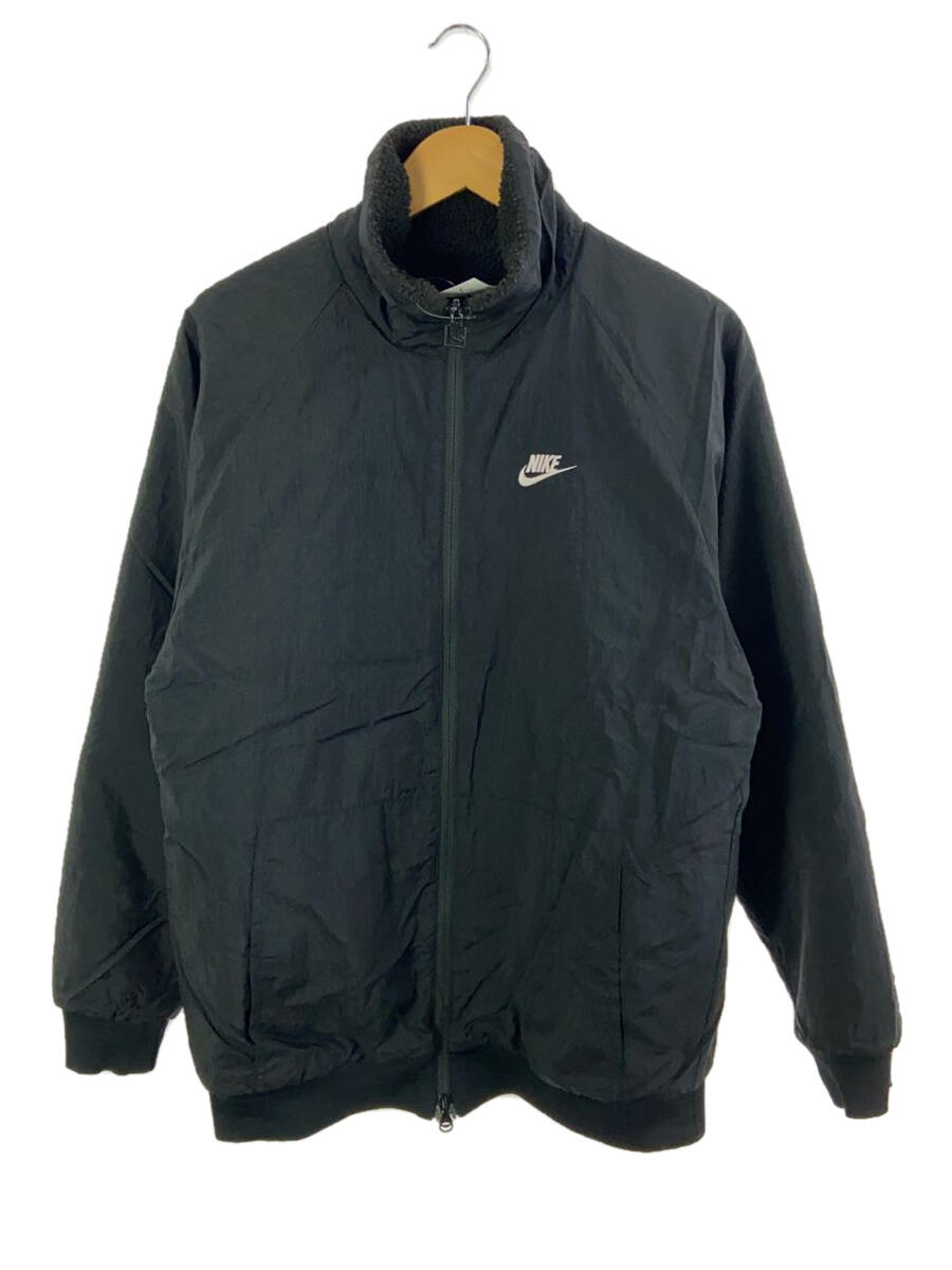 楽天市場】nike ナイキ リバーシブル ビッグスウッシュ ボア 楽天市場】nike ナイキ リバーシブル ビッグスウッシュ ボア