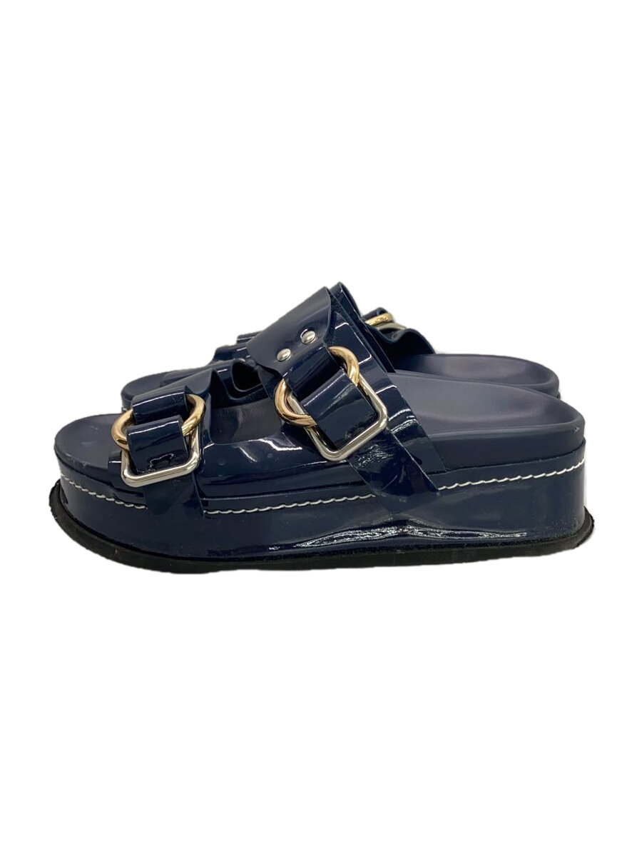 楽天市場】3.1 phillip lim（サンダル｜レディース靴）：靴の通販