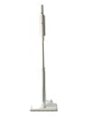 【中古】Haier/AQUA(Haier aqua sales)◆掃除機 JC-BSC5A【家電・ビジュアル・オーディオ】