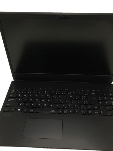 【中古】NEC◆ノートPC/Corei3第11/8GB/HDD250GB/VKL44FB6J3JG【パソコン】 【中古】NEC◆ノートPC/Corei3第11/8GB/HDD250GB/VKL44FB6J3JG【パソコン】