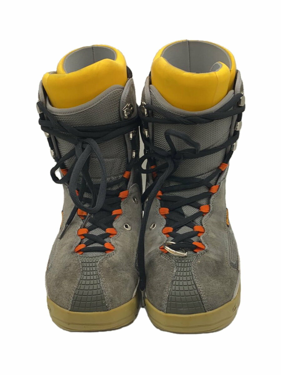 šBURTON֡/US11/GRY/--ڥݡġ