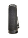【中古】SONY◆Bluetoothスピーカー SRS-XB23(B)【家電・ビジュアル・オーディオ】