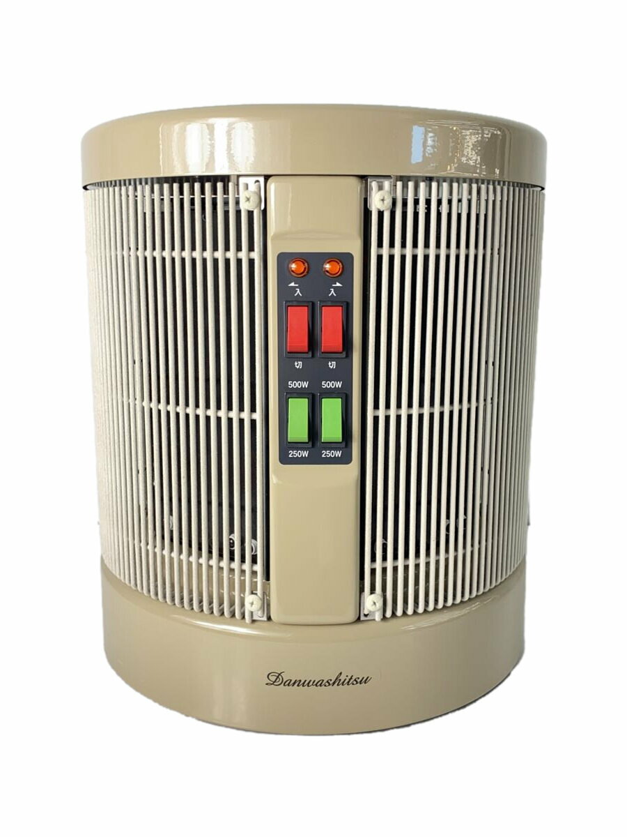 楽天市場】dan1000-r16の通販 楽天市場】dan1000-r16の通販