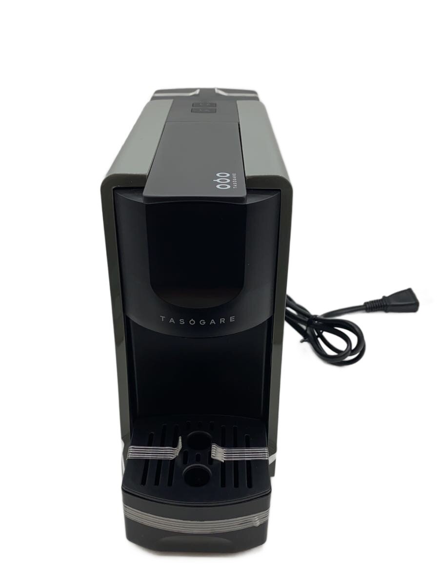 【中古】TASOGARE/コーヒーメーカー//【家電・ビジュアル・オーディオ】