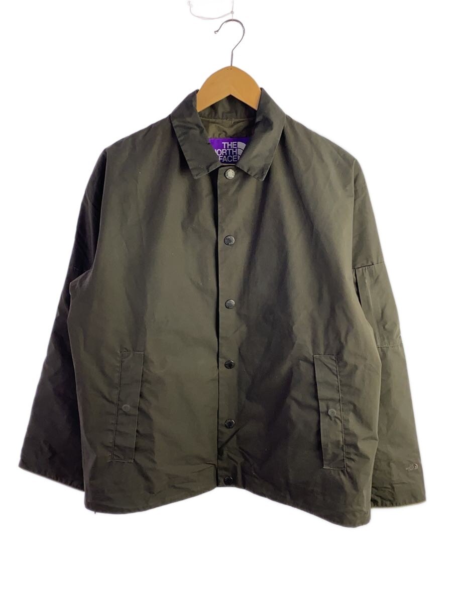 楽天市場】the north face purple labelザノースフェイスパープル