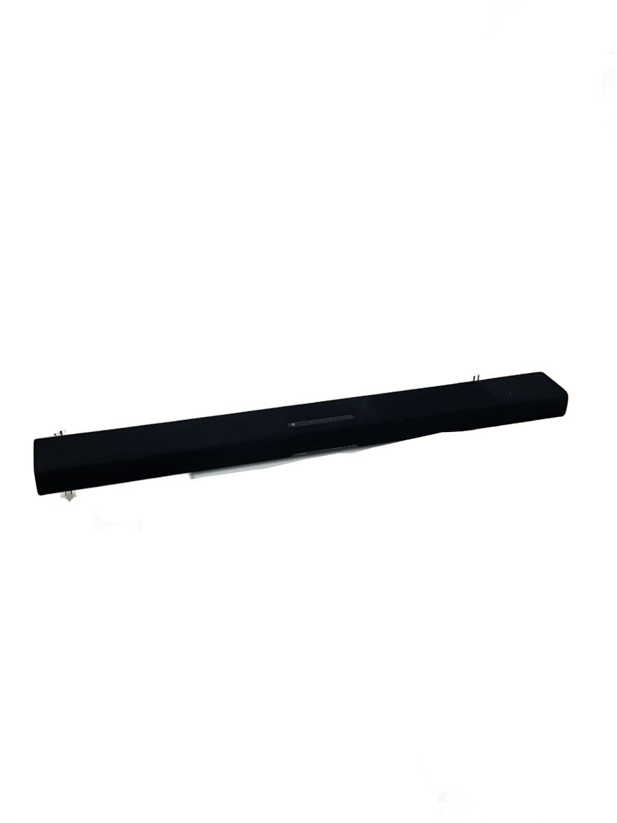 【中古】YAMAHA◆スピーカー/sr-x40a【家電・ビジュアル・オーディオ】