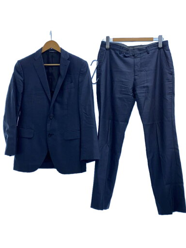 【中古】JOSEPH HOMME◆スーツ/セットアップ【メンズウェア】 【中古】JOSEPH HOMME◆スーツ/セットアップ【メンズウェア】
