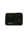 【中古】GoPro◆HERO10 Bla