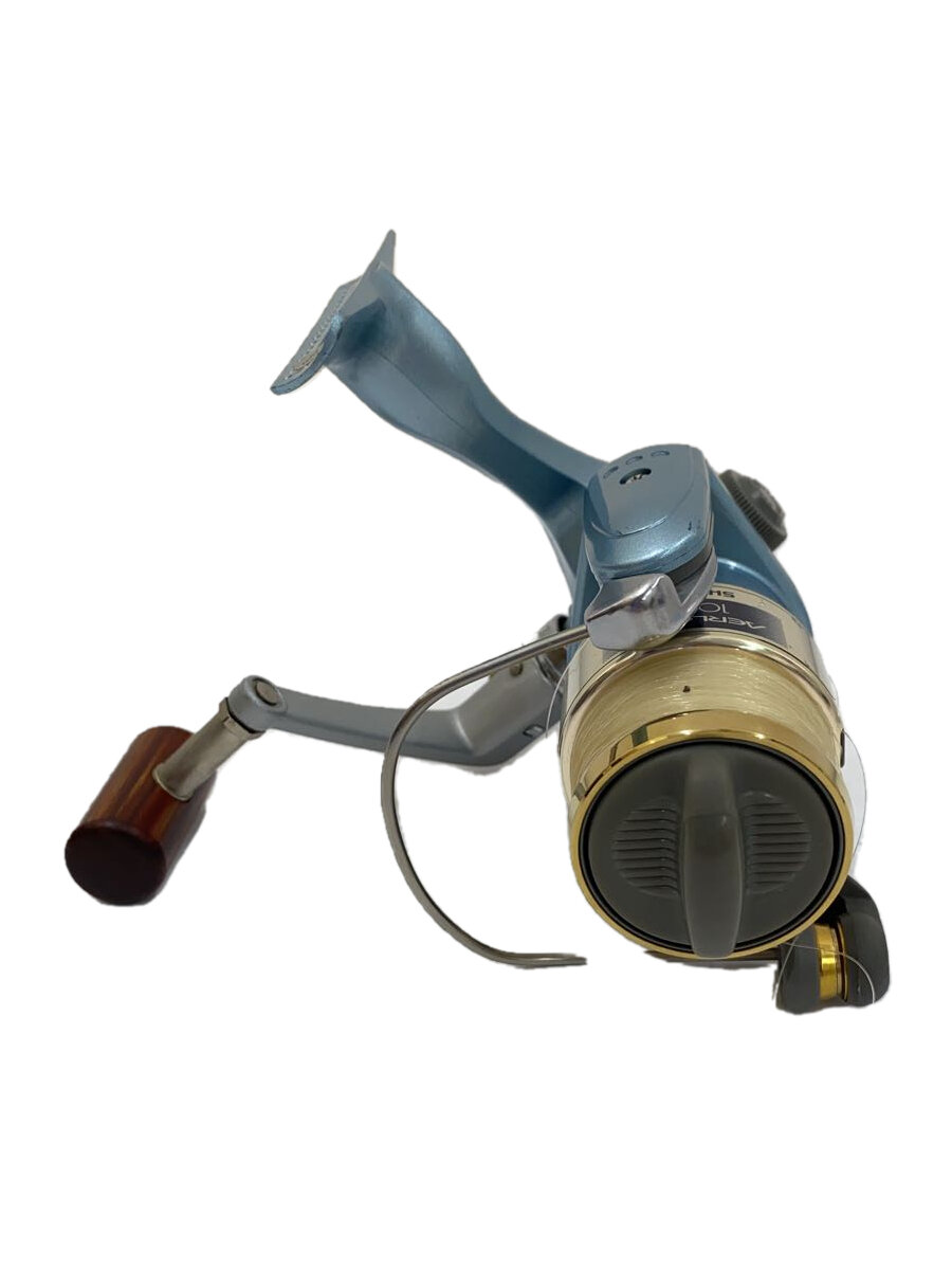 【中古】SHIMANO◆リール/--//【スポーツ】