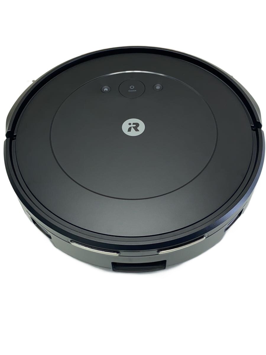 【ブランド】iRobot 【ブランドカナ】［カデン］アイロボット 【型番】 【程度】S 【カラー】 【キーワード】　　　/ 2026/08/14 スーパーセカンドストリート宇品店 【4286】【中古】iRobot◆掃除機 コンボ 2 Essential robot +AutoEmpty 充電ステーション Y051060//【家電・ビジュアル・オーディオ】 ブランド iRobot 型番 カラー 実寸（cm） 【掃除機】 幅：33 / 高さ：8.5 / 奥行：33 【その他】 その他サイズ：/ 商品は　スーパーセカンドストリート宇品店の店頭にて販売しております。商品に関するお問合わせは、お電話(TEL:082-250-3335)にて、問合わせ番号：2342867118466をお伝えください。 配送方法やお支払い方法に関するお問い合わせは、サポートセンターまでご連絡をお願いします。 ※お電話の対応は営業時間内のみとなります。お問い合わせフォームでお問い合わせの際はご注文番号をご記入下さい この商品に関する出品店舗からのコメント 充電ドック:幅28 高さ29.5 奥行26箱:幅39 高さ 39 奥行38