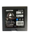 【中古】GENTOS◆フィッシングその他/BLK/GH-101RG【スポーツ】