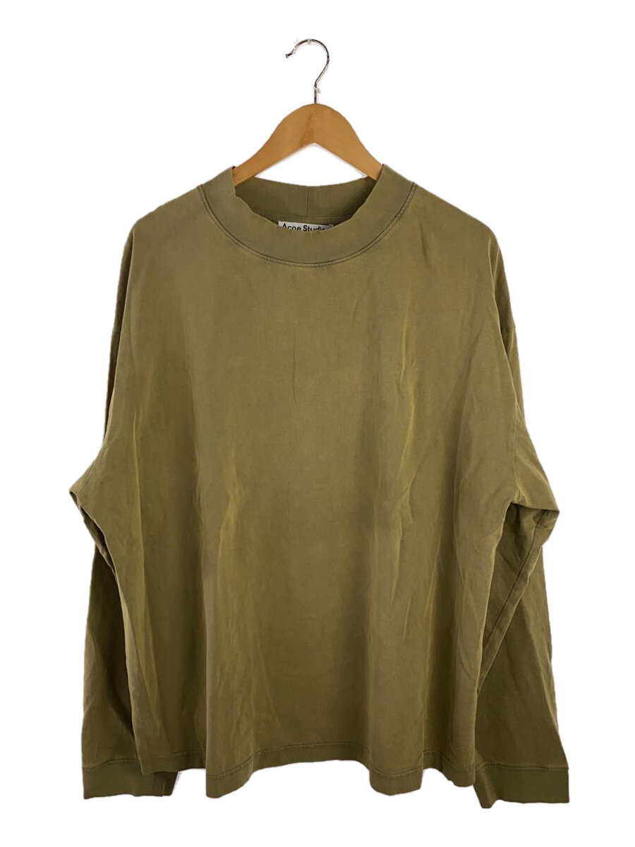 楽天市場】acne studios 中古(長さ(袖)長袖)(Tシャツ 楽天市場】acne studios 中古(長さ(袖)長袖)(Tシャツ