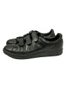 yÁzadidas[JbgXj[J[/25cm/BLK/B25998yV[Yz