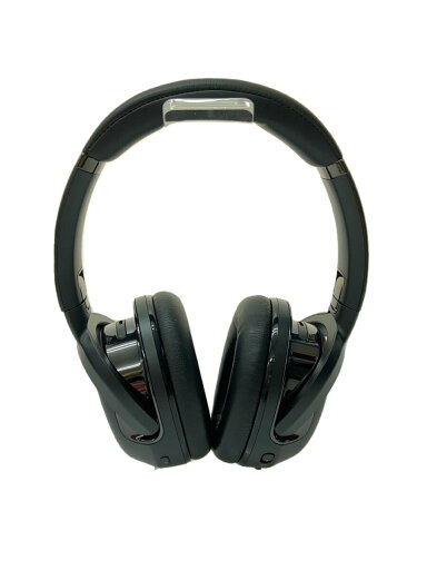 【中古】JBL◆tour one m2/ヘッドホン【家電・ビジュアル・オーディオ】 【中古】JBL◆tour one m2/ヘッドホン【家電・ビジュアル・オーディオ】