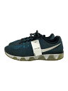 yÁzNIKEAIR MAX TAILWIND 8_GA}bNX eCECh 8/805941-005/27cm/u[yV[Yz