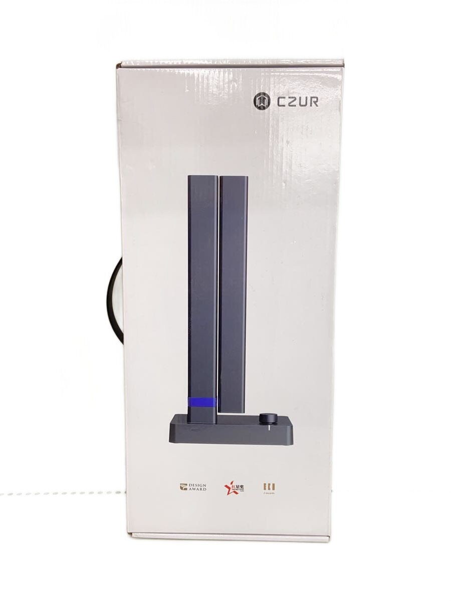 【中古】CZUR◆スキャナ/SHINE 1400A3PRO【パソコン】