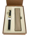 【中古】PARKER◆文具/2点セット/BLK【インテリア小物・日用雑貨】(3)