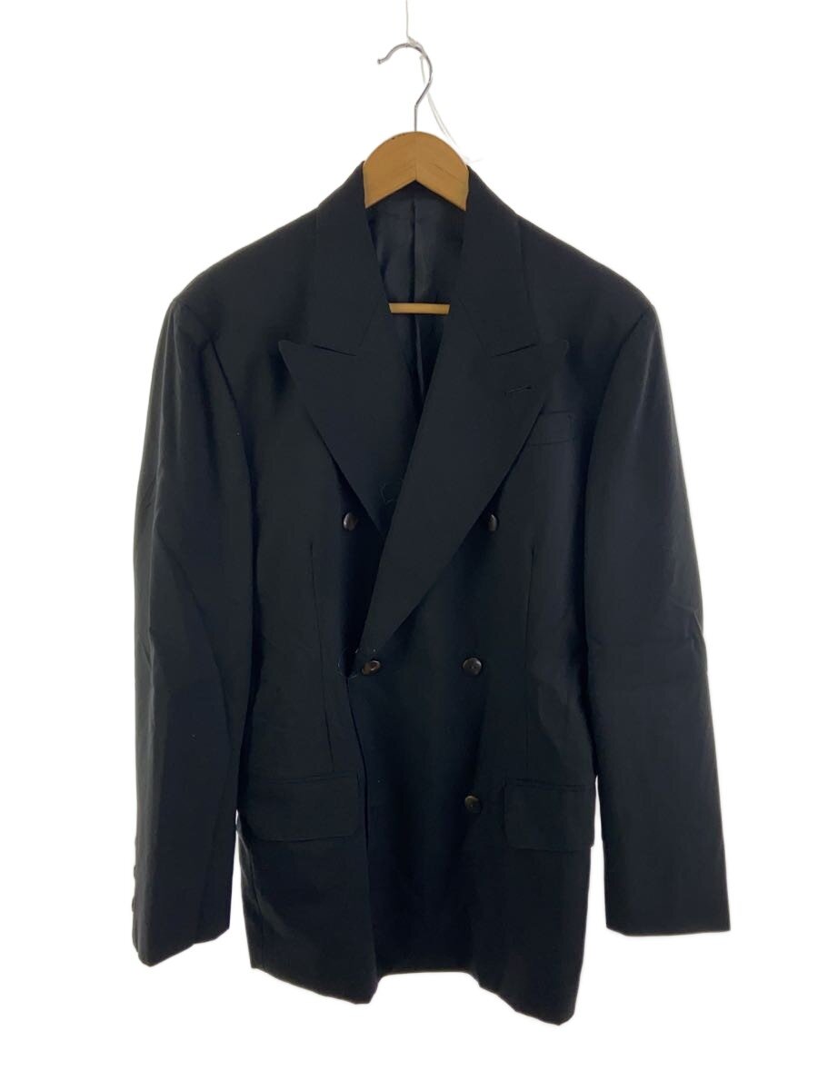 楽天市場】#JUNIOR GAULTIER#（メンズファッション）の通販