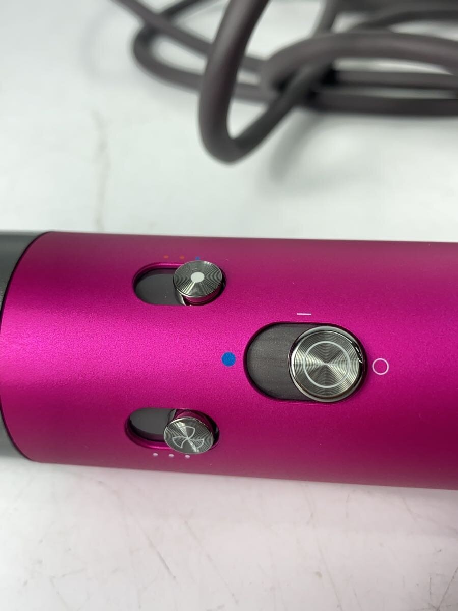 香典返し お供え 御供 仏事 弔事 法要 法事 [ けんおんくん MC-846 ]お返し 返礼 返礼品 粗品 粗供養 満中陰志 御霊前 命日 一周忌 三回忌 49日 四十九日 志 偲草 贈答用