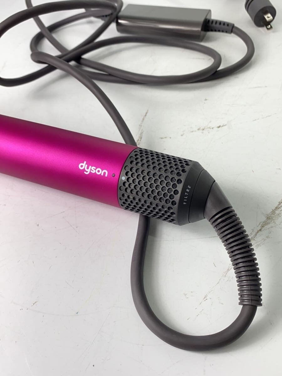 香典返し お供え 御供 仏事 弔事 法要 法事 [ けんおんくん MC-846 ]お返し 返礼 返礼品 粗品 粗供養 満中陰志 御霊前 命日 一周忌 三回忌 49日 四十九日 志 偲草 贈答用