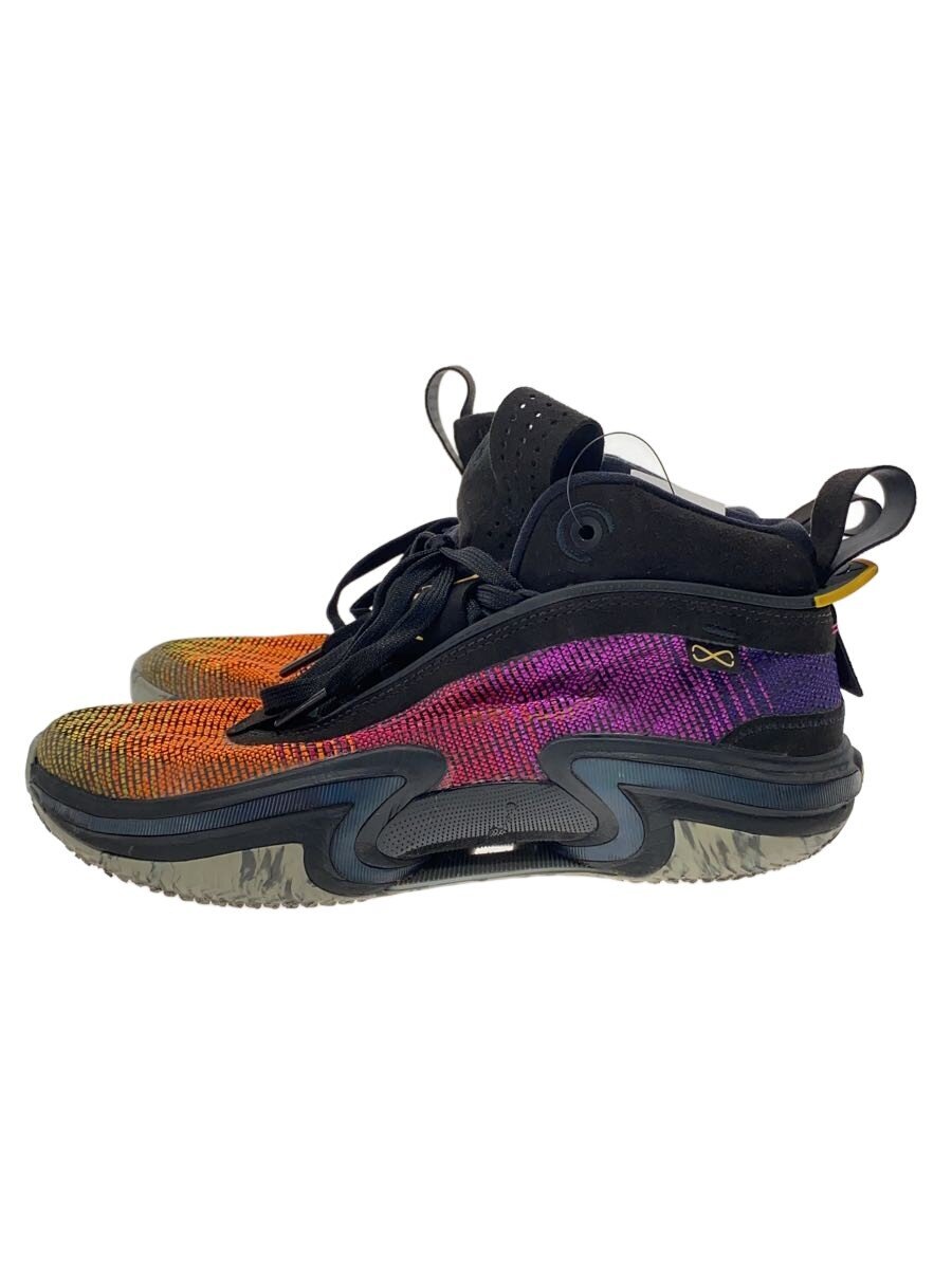 【美品】AIR JORDAN / AIR JORDAN XXXV SH / 白青 楽天市場】air jordan xxxv pfの通販