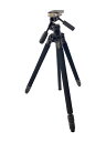 【中古】Velbon◆デジタルカメラアクセサリー/Canrmagne G5300III【カメラ】