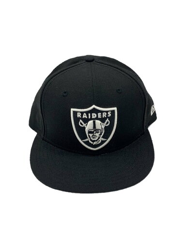 【中古】NEW ERA◆キャップ/--/BLK/メンズ【服飾雑貨他】 【中古】NEW ERA◆キャップ/--/BLK/メンズ【服飾雑貨他】