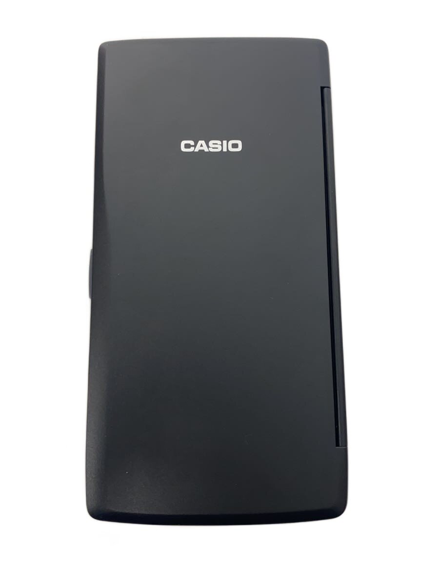����š�CASIO��ʸ��/fx-5800P/�ؿ�����ڥ���ƥꥢ��ʪ�����ѻ��ߡ�