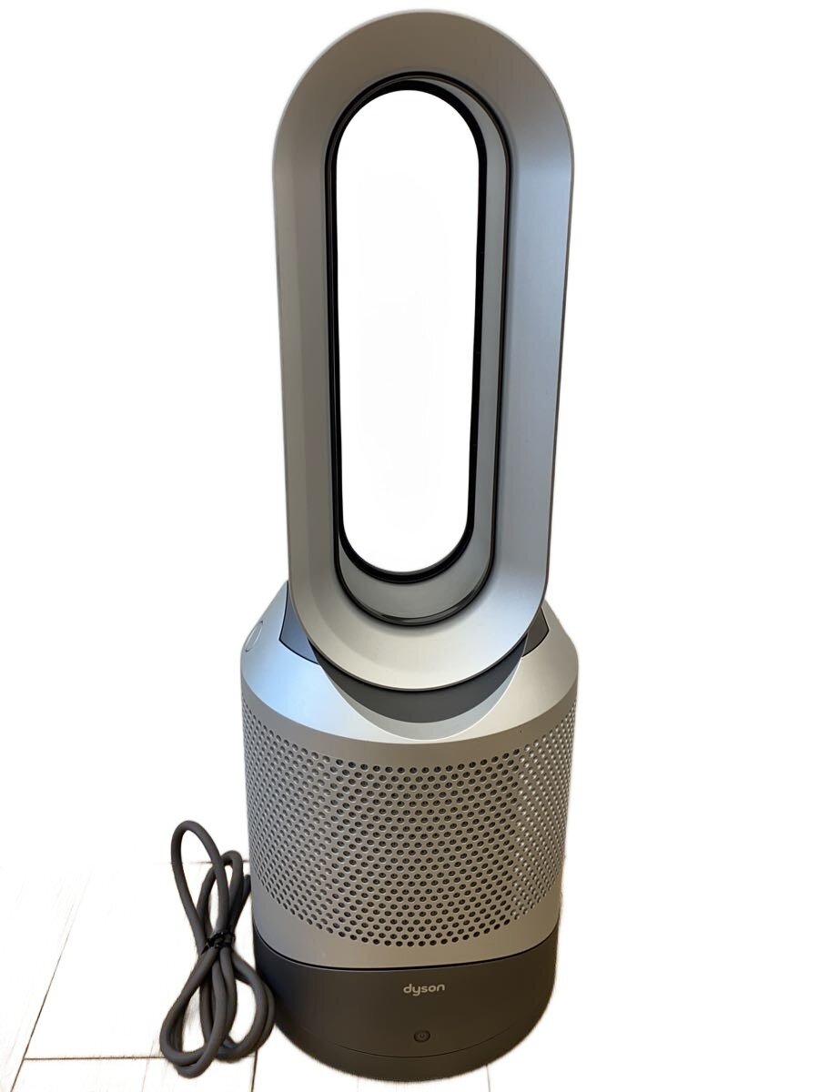 【ブランド】dyson 【ブランドカナ】ダイソン 【型番】 【程度】B 【カラー】 【キーワード】　　　/ 2026/06/26 セカンドストリート小山喜沢店 【4252】【中古】dyson◆ヒーター・ストーブ Dyson Pure Hot + Cool HP00IS [アイアン/シルバー]/ ブランド dyson 型番 カラー 実寸（cm） 【空気清浄機】 幅：22cm / 高さ：63cm / 奥行：24cm 【その他】 その他サイズ：/ 商品は　セカンドストリート小山喜沢店の店頭にて販売しております。商品に関するお問合わせは、お電話(TEL:0285-20-0022)にて、問合わせ番号：2342525518508をお伝えください。 配送方法やお支払い方法に関するお問い合わせは、サポートセンターまでご連絡をお願いします。 ※お電話の対応は営業時間内のみとなります。お問い合わせフォームでお問い合わせの際はご注文番号をご記入下さい この商品に関する出品店舗からのコメント 全体的に少し汚れがございますが、まだまだご使用いただける商品でございます。こちらの商品は店頭での販売も行なっているため、掲載時とコンディションが異なる場合がございます、予めご了承くださいませ。