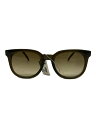 【中古】SAINT LAURENT◆サングラス/--/プラスチック/GRN/GRN/メンズ/SL405【服飾雑貨他】(4)