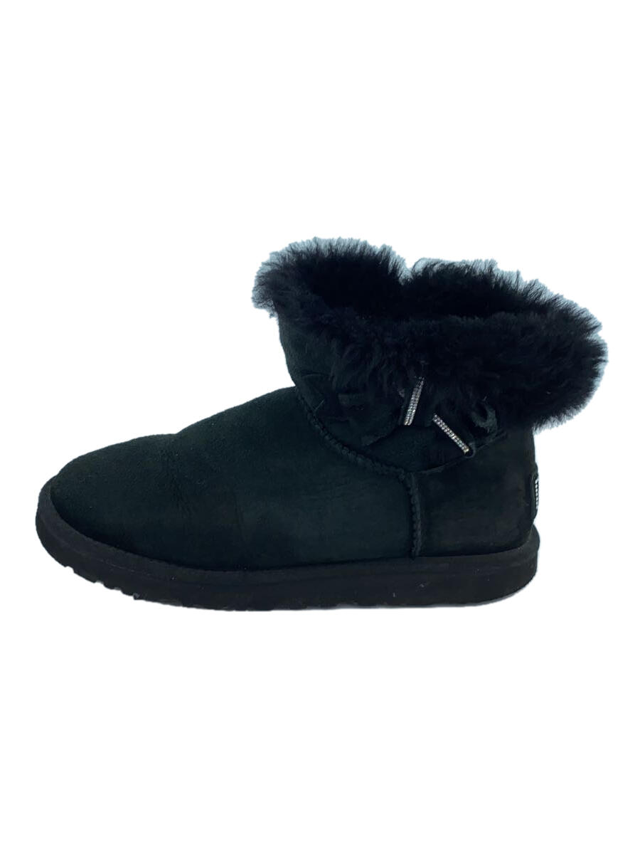 【中古】UGG australia◆