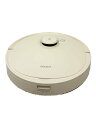 【中古】ECOVACS◆掃除機 DEEBOT T9+ DLX13-54【家電・ビジュアル・オーディオ】(2)