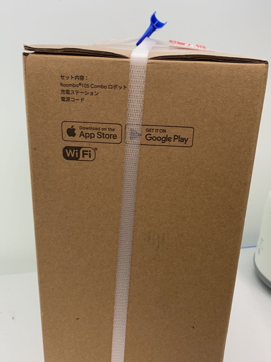 日立 パーツ HITACHI 【CV-P205E6-007】 スイクチウエケースクミAP47(N)