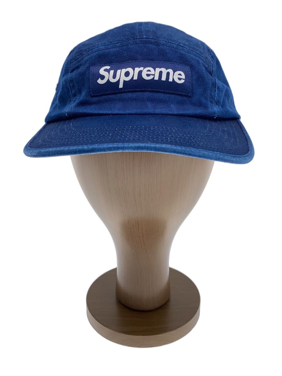 m*1様 Supreme ウォッシュド リネン キャンプ キャップ USED品 楽天市場】supreme washed chino twill camp cap（帽子｜バッグ・小物