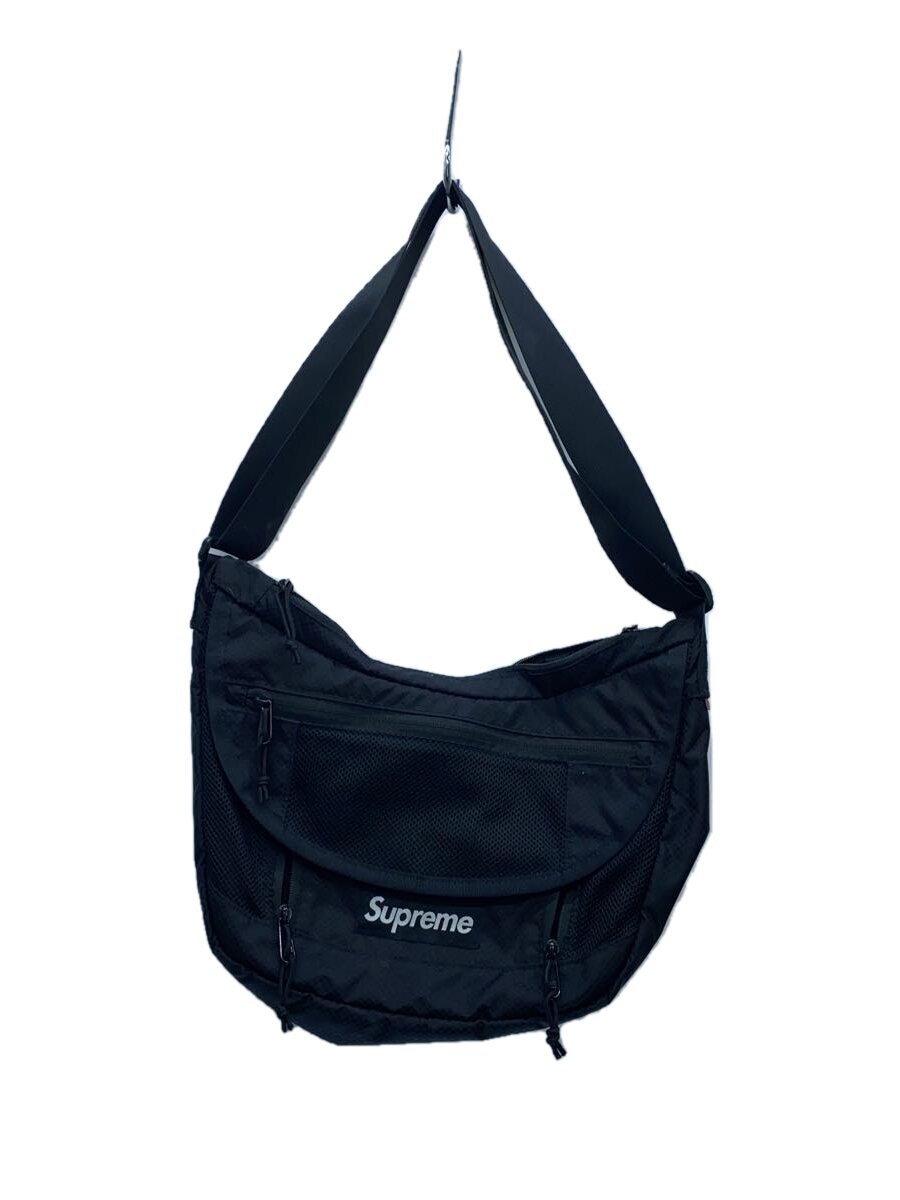 楽天市場】supreme nike（メンズバッグ｜バッグ）：バッグ・小物